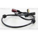 Sensor, Raddrehzahl 818023413