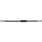 A.B.S. Bremsschlauch SL5733