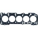Zylinderkopfdichtung VW Crafter 06 61-37025-20