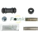 FRENKIT Satz Führungsbuchsen 813006