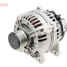 DENSO Generator DAN3009