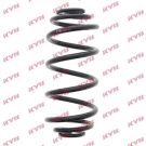 KYB Fahrwerksfeder Opel T. Vectra C 1.6-3.2 04/02 K-Flex RJ6222