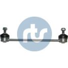 RTS Stabilisatorstange 97-90549 RTS Stabilisatorstange 97-90549