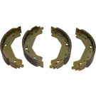 Handbremsbacken Kia Sorento 02 19-1883