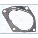 Dichtung, Abgasrohr 1204300