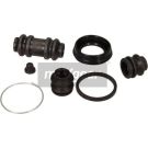 Reparatursatz, Bremssattel 27-0625
