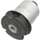 Achskörperlager HA 17705 01