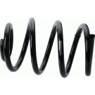 Sachs Fahrwerksfeder VW P. Multivan V 2.0Tdi/2.5Tdi 04/03 993 278