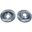 Maxgear Bremsscheibe Db P. W414 Vaneo 19-1297