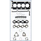 Dichtungssatz, Zylinderkopf MULTILAYER STEEL 52353100