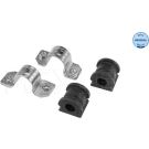 17 316 015 Stabi.Lagersatz VA 17mm 100 411 0051/S