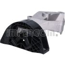 LAGERUNG, MOTOR IMP32770