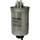 FILTRON Kraftstofffilter PP966