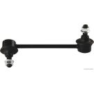 89 307 054 Stabilisator VA re ISUZU D-Max 12 J4979000 89 307 054 Stabilisator VA re ISUZU D-Max 12 J4979000