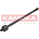 KAMOKA Axialgelenk, Spurstange 9020078