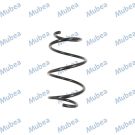 Fahrwerksfeder VA BMW 1,3 10 90176727