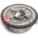 JPN Nockenwellenversteller 60R0325-JPN