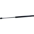 Gasfeder, Hinten L 453 580N VW Passat Alltrack 01/12 LIFT-O-MAT® 552816