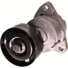 Riemenspanner, Keilrippenrieme 54-0036