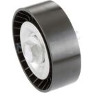 SNR Führungsrolle GA373.02