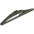 Bosch Heckscheibenwischer H240 3397011677
