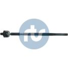 RTS Lenkrad 92-00685