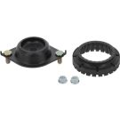 MONROE Reparatursatz, Federbeinstützlager MK289 MOUNTING KIT