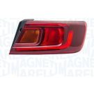 Heckleuchte A L MAGNETI PQ 714026460702 Heckleuchte A L MAGNETI PQ 714026460702