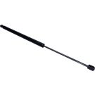Gasfeder, Hinten L 622 580N CITROEN Berlingo 04/08 LIFT-O-MAT® 895089