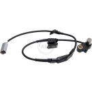 A.B.S. ABS Sensor 30939