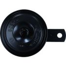 Horn 0 986 AH0 731