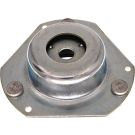 Lager - Radaufhängung. Ford P. Fiesta 08- Le/Pr Ohne Lager 72-2474