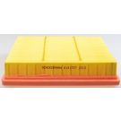 DENCKERMANN Luftfilter A141737
