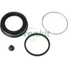 FRENKIT Reparatursatz, Bremssattel 245019 FRENKIT Reparatursatz, Bremssattel 245019