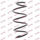 KYB Fahrwerksfeder Seat P. Ibiza V 1.4 03/08 RA3968