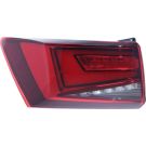 Heckleuchte A L LED VALEO PQ SEAT ATECA 7,20 48750
