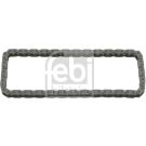 Steuerkette 25398