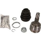 Gelenksatz, Antriebswelle Citroen Bipper 08- 1.4Hdi 49-1494