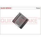 QUICK BRAKE Kolben, Bremssattel 185176K