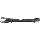 Querlenker MERCEDES 43294 01