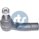 RTS Spurstangenkopf 91-05991-2 RTS Spurstangenkopf 91-05991-2