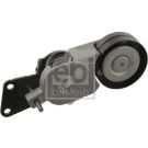 Riemenspanner, Keilrippenrieme 30620