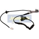 Sensor, Raddrehzahl ABS-346
