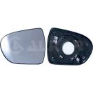 Spiegelglas, Außenspiegel 6471574