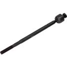 Gelenk - Lenkung Fiat Ulysse Le/Pr 02 69-0744