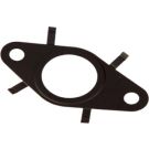 Agr-Ventildichtung Fiat Ducato (11- )/Iveco 504386948