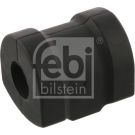 11 308 114 Stabil.VA li/re DM 23,5 BMW E36 90 37935