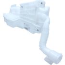 Original VAG Waschflüssigkeitsbehälter VW Golf 13 5G0955453AE