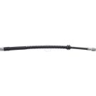 A.B.S. Bremsschlauch SL6215