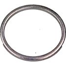 Motor-Auspuffdichtung. Husqvarna Tc 250 Husqvarna Motor 2010-2011 R382440PA